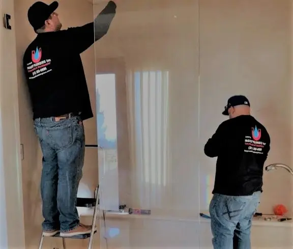 Professional plumbing installation for Boiler Repair in Swartswood